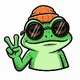 Frog Entertainment