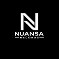 Nuansa Records