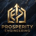 Prosperity Engineering