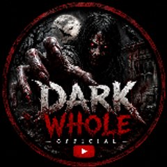 DarkWholeOfficial – World of Hidden Mystery