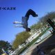 stroli