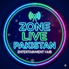 ZoneLive Pakistan