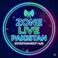 ZoneLive Pakistan