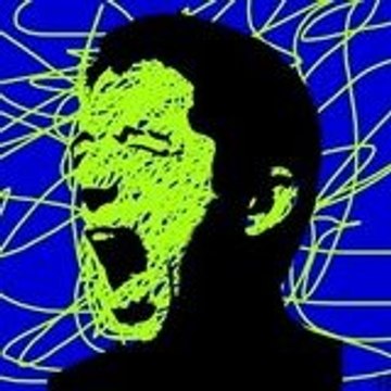 bernould