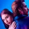 the bodyguard i can't escape (MYDRAMA)