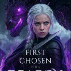 First Chosen By The Dragon