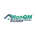 NonQmMortgage.com