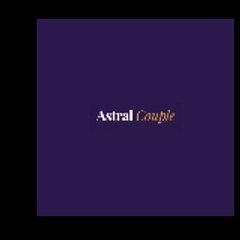 Astral Casal
