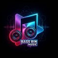 Bass Bin Music