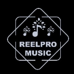 Reelpro Music