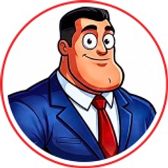 darioinvestsPRO