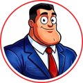 darioinvestsPRO