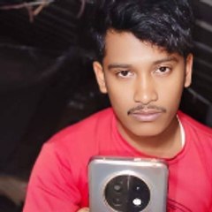 Sudarshan Bhunia