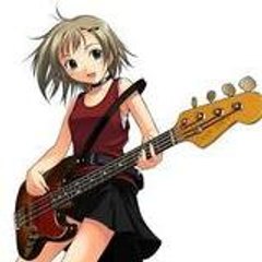 sakura-25
