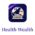 health wealth