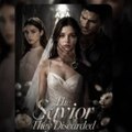 The Savior They Discarded ⟦ Vibeshort ⟧