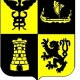 Arnak76