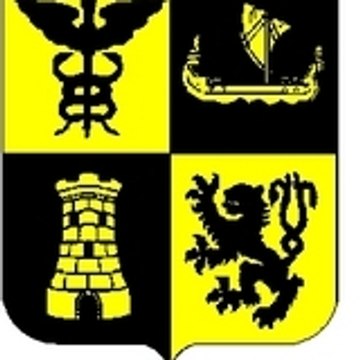 Arnak76
