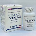 Original Vimax Capsules UAE
