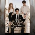 I Let My Brother Have My Fiance
