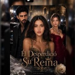 El Desperdicio a Su Reina en español
