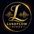 Lusoflow Vibes