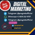buy gmail accounts 2026