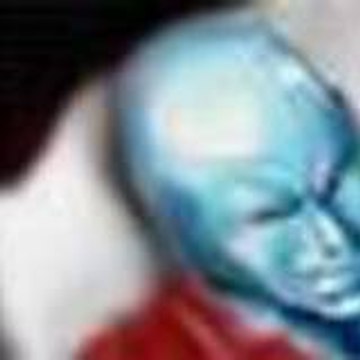 icemanfr75