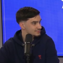 alex chaillol