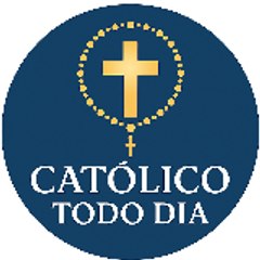Católico Todo Dia Brasil