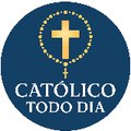 Católico Todo Dia Brasil