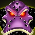 Crazy Player