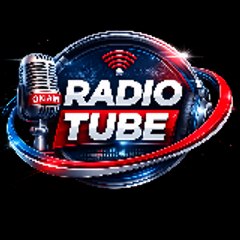 radiodailyactu