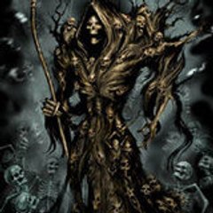 darkslayer666