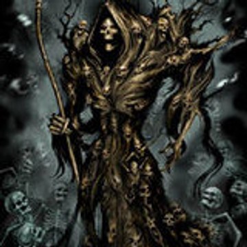 darkslayer666
