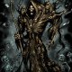darkslayer666