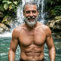 Pedro Fazendeiro