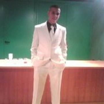 [~~¤¤¤$$FuNkY-SiD$$¤¤¤~~]