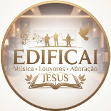 Canal Edificai