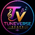 TuneVerse BEATS
