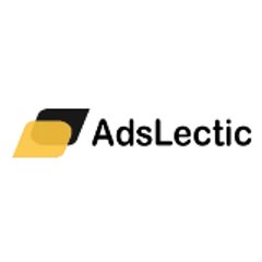 AdsLectic Agency