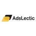 AdsLectic Agency