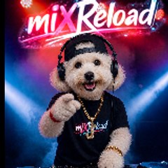 miXReload Brazil Project