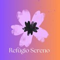 Refúgio Sereno