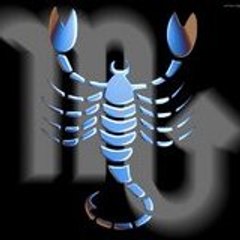scorpius68