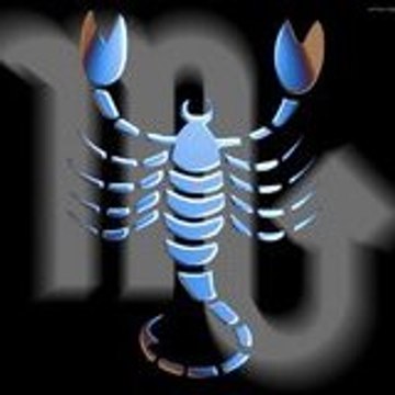 scorpius68