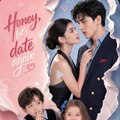 Date My Crush Once More