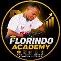 Florindo Anchi armando vasco Anchi armando vasco