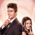 my big fat fake wedding 《-Full Movie-》