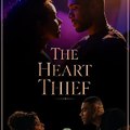 the heart thief film Full -